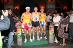 23.06.2007-PartenzeMonzaResegone-roberto.mandelli-278.jpg