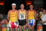 23.06.2007-PartenzeMonzaResegone-roberto.mandelli-279.jpg