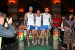 23.06.2007-PartenzeMonzaResegone-roberto.mandelli-304.jpg