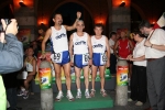 23.06.2007-PartenzeMonzaResegone-roberto.mandelli-308.jpg