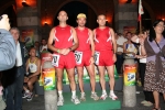 23.06.2007-PartenzeMonzaResegone-roberto.mandelli-311.jpg