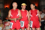 23.06.2007-PartenzeMonzaResegone-roberto.mandelli-312.jpg
