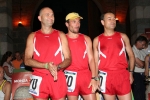 23.06.2007-PartenzeMonzaResegone-roberto.mandelli-313.jpg