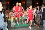 23.06.2007-PartenzeMonzaResegone-roberto.mandelli-314.jpg