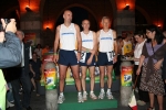 23.06.2007-PartenzeMonzaResegone-roberto.mandelli-317.jpg