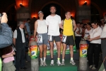 23.06.2007-PartenzeMonzaResegone-roberto.mandelli-330.jpg
