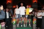 23.06.2007-PartenzeMonzaResegone-roberto.mandelli-331.jpg