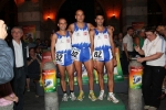 23.06.2007-PartenzeMonzaResegone-roberto.mandelli-342.jpg