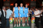 23.06.2007-PartenzeMonzaResegone-roberto.mandelli-363.jpg