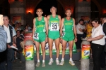 23.06.2007-PartenzeMonzaResegone-roberto.mandelli-371.jpg