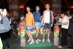 23.06.2007-PartenzeMonzaResegone-roberto.mandelli-458.jpg