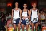 23.06.2007-PartenzeMonzaResegone-roberto.mandelli-487.jpg