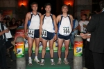 23.06.2007-PartenzeMonzaResegone-roberto.mandelli-533.jpg