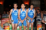 23.06.2007-PartenzeMonzaResegone-roberto.mandelli-545.jpg