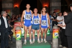 23.06.2007-PartenzeMonzaResegone-roberto.mandelli-559.jpg