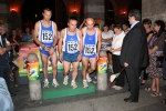 23.06.2007-PartenzeMonzaResegone-roberto.mandelli-561.jpg