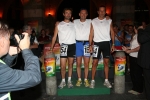 23.06.2007-PartenzeMonzaResegone-roberto.mandelli-565.jpg