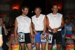 23.06.2007-PartenzeMonzaResegone-roberto.mandelli-566.jpg