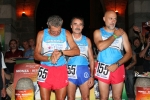 23.06.2007-PartenzeMonzaResegone-roberto.mandelli-571.jpg