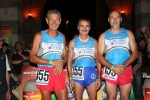 23.06.2007-PartenzeMonzaResegone-roberto.mandelli-572.jpg