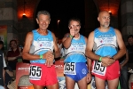 23.06.2007-PartenzeMonzaResegone-roberto.mandelli-573.jpg