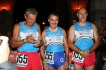 23.06.2007-PartenzeMonzaResegone-roberto.mandelli-574.jpg