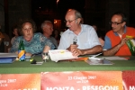 Nome del file=23.06.2007-PartenzeMonzaResegone-roberto.mandelli-581.jpg
Dimensione del file=102KiB
Dimensioni=1024x683
Aggiunta il=24 Giu 2007 23.06.2007-PartenzeMonzaResegone-roberto.mandelli-581.jpg