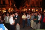 Nome del file=23.06.2007-PartenzeMonzaResegone-roberto.mandelli-583.jpg
Dimensione del file=122KiB
Dimensioni=1024x683
Aggiunta il=24 Giu 2007 23.06.2007-PartenzeMonzaResegone-roberto.mandelli-583.jpg