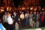 Nome del file=23.06.2007-PartenzeMonzaResegone-roberto.mandelli-584.jpg
Dimensione del file=121KiB
Dimensioni=1024x683
Aggiunta il=24 Giu 2007 23.06.2007-PartenzeMonzaResegone-roberto.mandelli-584.jpg