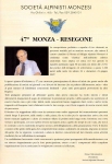 18.06.2007-SorteggioMonzaResegone-roberto.mandelli-002.jpg