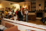 18.06.2007-SorteggioMonzaResegone-roberto.mandelli-004.jpg