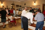 18.06.2007-SorteggioMonzaResegone-roberto.mandelli-008.jpg