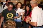 18.06.2007-SorteggioMonzaResegone-roberto.mandelli-013.jpg