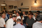 18.06.2007-SorteggioMonzaResegone-roberto.mandelli-015.jpg