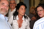 18.06.2007-SorteggioMonzaResegone-roberto.mandelli-019.jpg