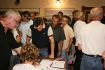 18.06.2007-SorteggioMonzaResegone-roberto.mandelli-020.jpg