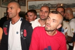 18.06.2007-SorteggioMonzaResegone-roberto.mandelli-026.jpg