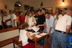18.06.2007-SorteggioMonzaResegone-roberto.mandelli-027.jpg
