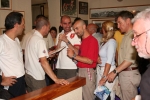 18.06.2007-SorteggioMonzaResegone-roberto.mandelli-028.jpg