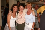 18.06.2007-SorteggioMonzaResegone-roberto.mandelli-029.jpg