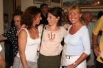18.06.2007-SorteggioMonzaResegone-roberto.mandelli-030.jpg