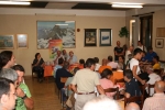 18.06.2007-SorteggioMonzaResegone-roberto.mandelli-031.jpg