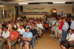 18.06.2007-SorteggioMonzaResegone-roberto.mandelli-033.jpg