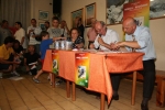 18.06.2007-SorteggioMonzaResegone-roberto.mandelli-035.jpg
