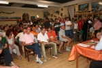 18.06.2007-SorteggioMonzaResegone-roberto.mandelli-036.jpg