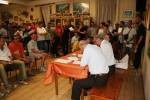 18.06.2007-SorteggioMonzaResegone-roberto.mandelli-037.jpg