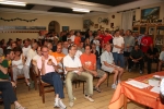 18.06.2007-SorteggioMonzaResegone-roberto.mandelli-038.jpg