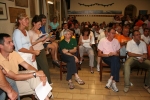 Nome del file=18.06.2007-SorteggioMonzaResegone-roberto.mandelli-039.jpg
Dimensione del file=119KiB
Dimensioni=1024x683
Aggiunta il=19 Giu 2007 18.06.2007-SorteggioMonzaResegone-roberto.mandelli-039.jpg