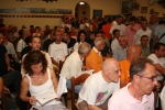 18.06.2007-SorteggioMonzaResegone-roberto.mandelli-040.jpg