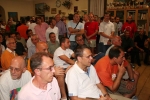 18.06.2007-SorteggioMonzaResegone-roberto.mandelli-041.jpg